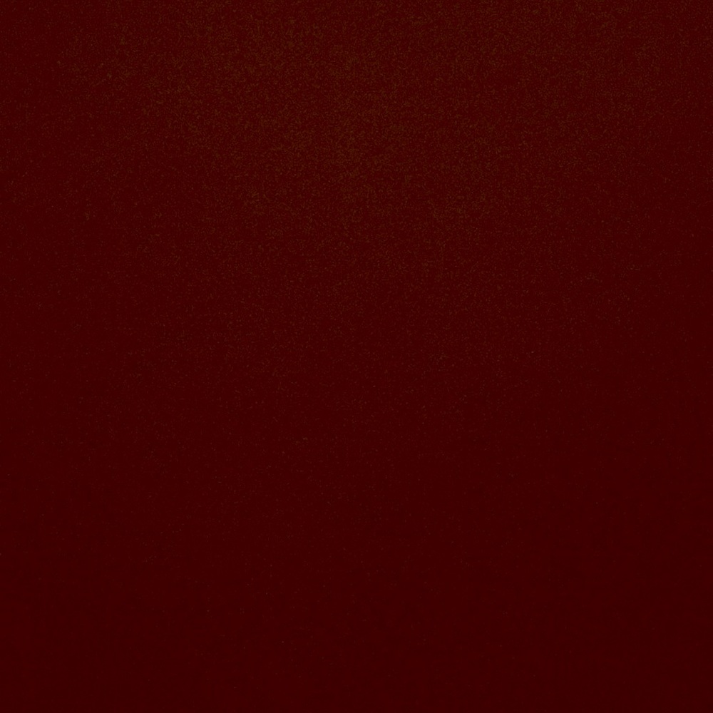Hey guys!